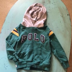 Polo Ralph Lauren
